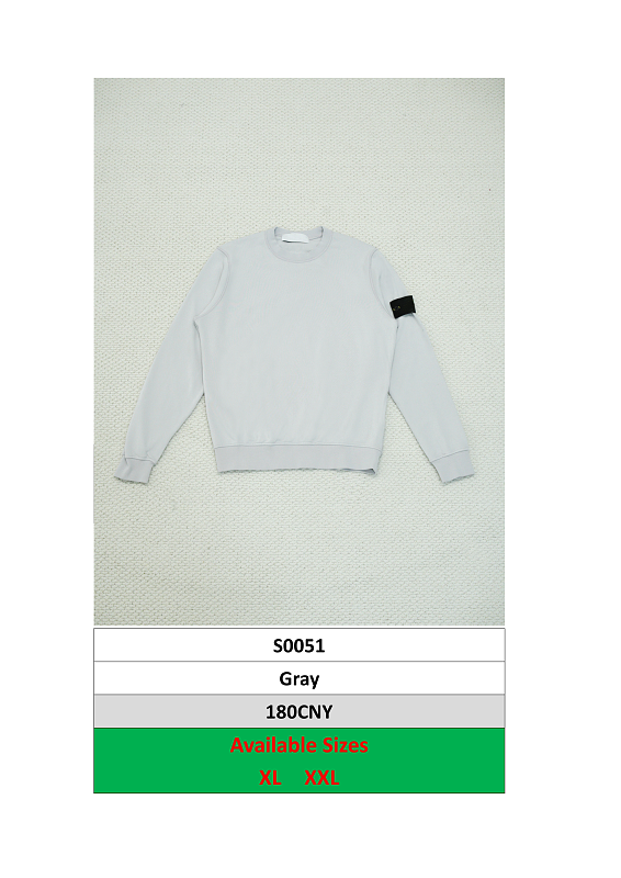 S0051